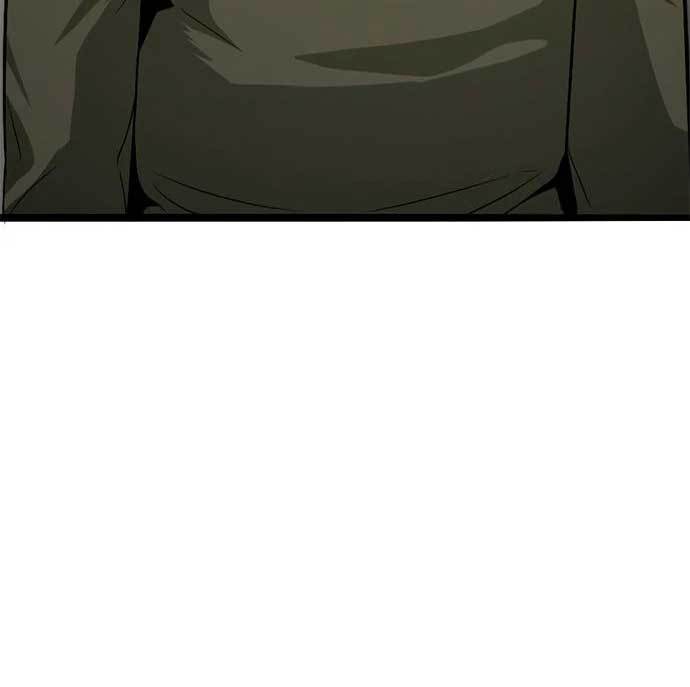 image-komik-death-row-boy-chapter-40-225/282