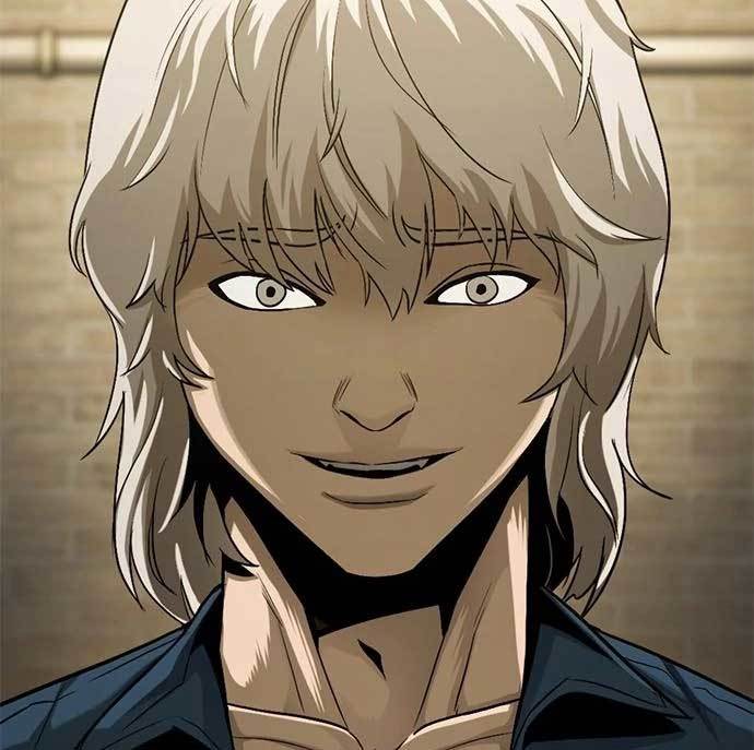 image-komik-death-row-boy-chapter-40-227/282