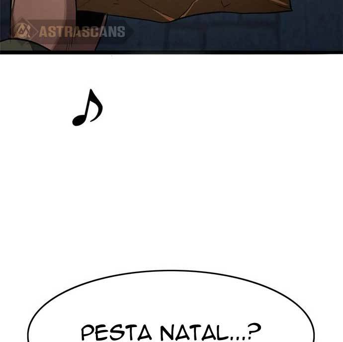 image-komik-death-row-boy-chapter-40-232/282