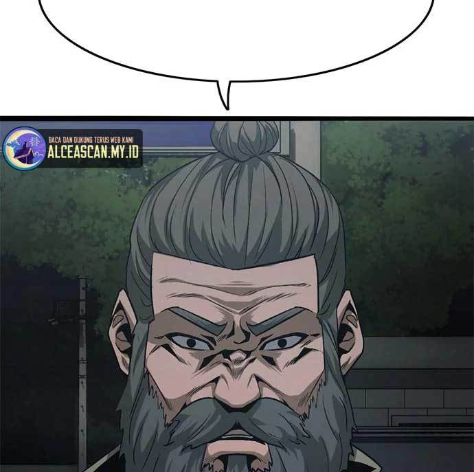 image-komik-death-row-boy-chapter-40-233/282