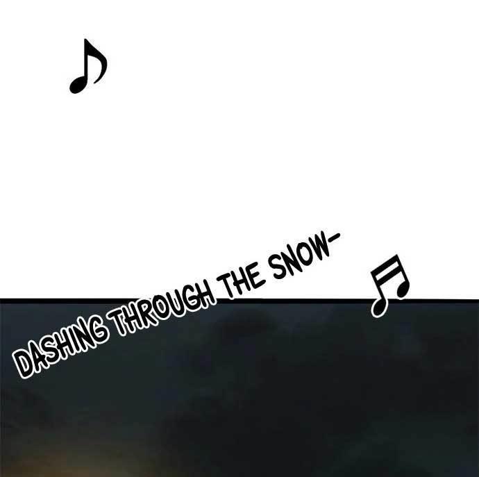 image-komik-death-row-boy-chapter-40-235/282