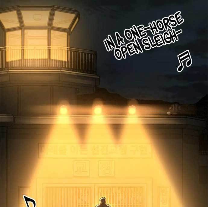 image-komik-death-row-boy-chapter-40-236/282