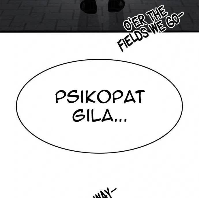 image-komik-death-row-boy-chapter-40-238/282