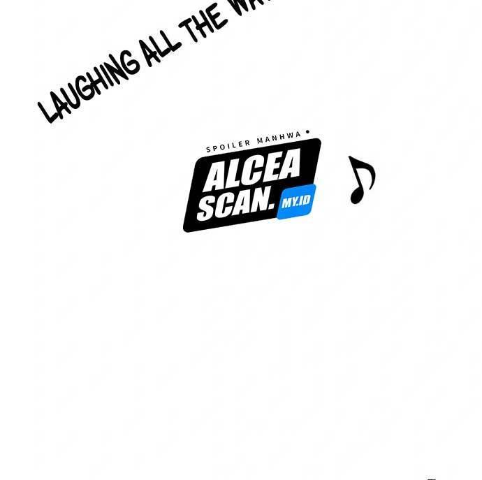 image-komik-death-row-boy-chapter-40-239/282