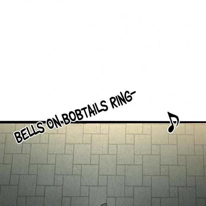 image-komik-death-row-boy-chapter-40-241/282