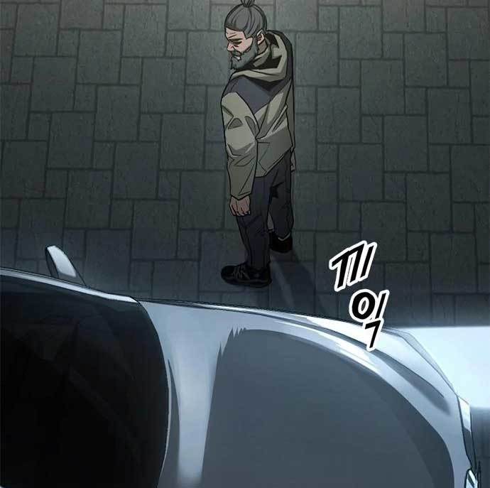 image-komik-death-row-boy-chapter-40-242/282