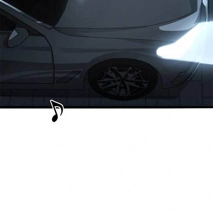 image-komik-death-row-boy-chapter-40-243/282