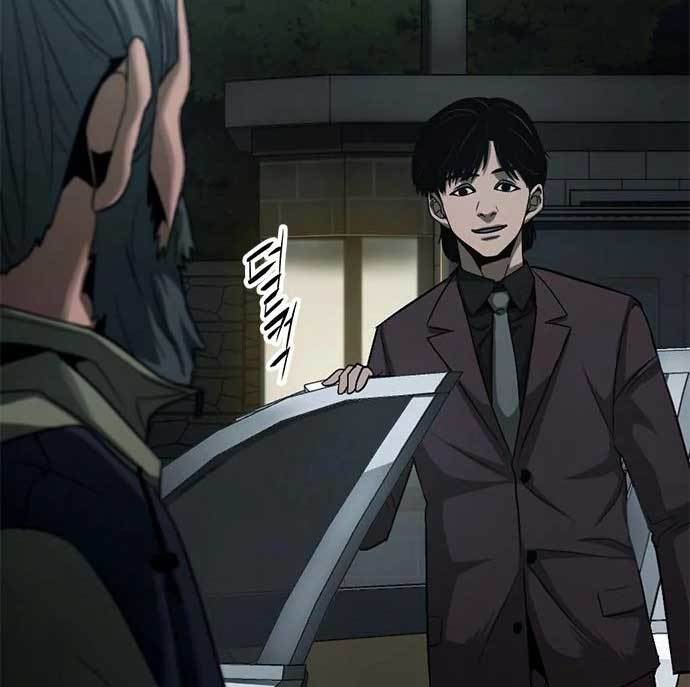 image-komik-death-row-boy-chapter-40-245/282