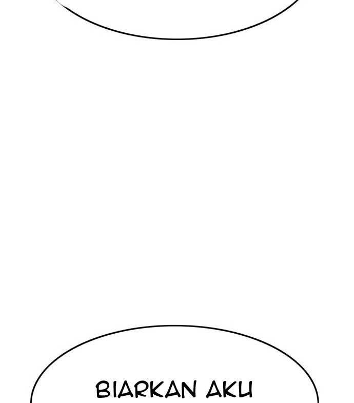 image-komik-death-row-boy-chapter-40-249/282