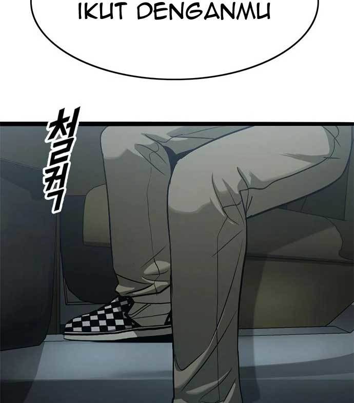 image-komik-death-row-boy-chapter-40-250/282