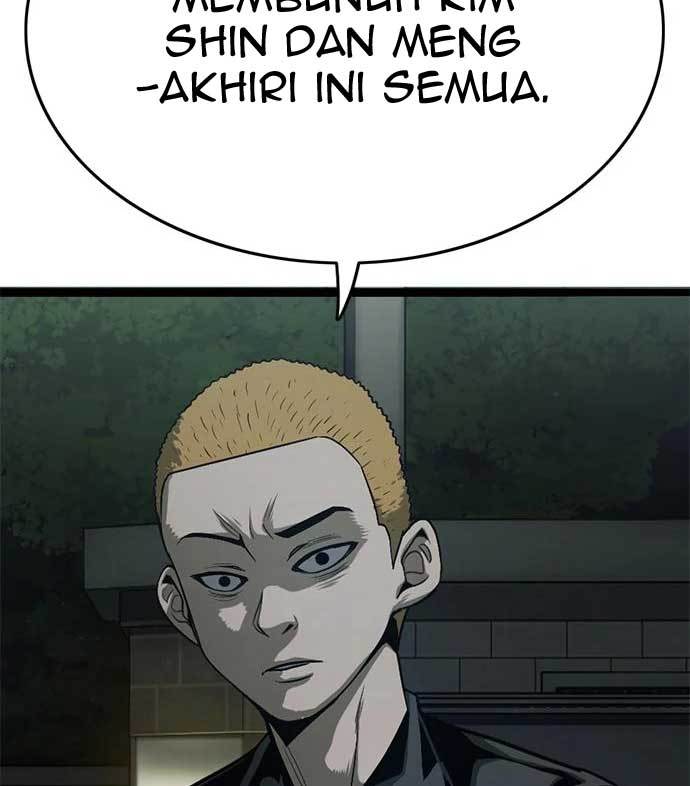 image-komik-death-row-boy-chapter-40-252/282