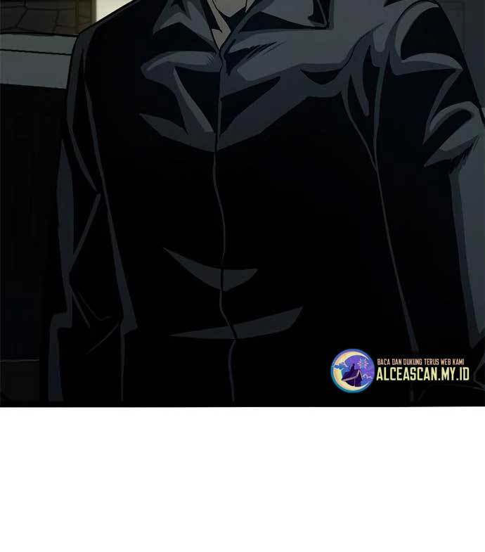 image-komik-death-row-boy-chapter-40-253/282