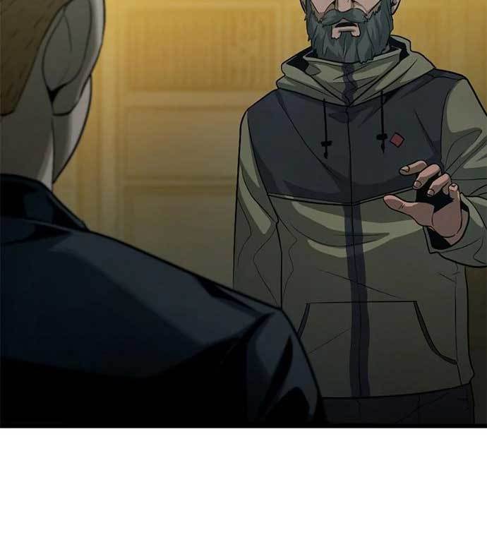 image-komik-death-row-boy-chapter-40-255/282