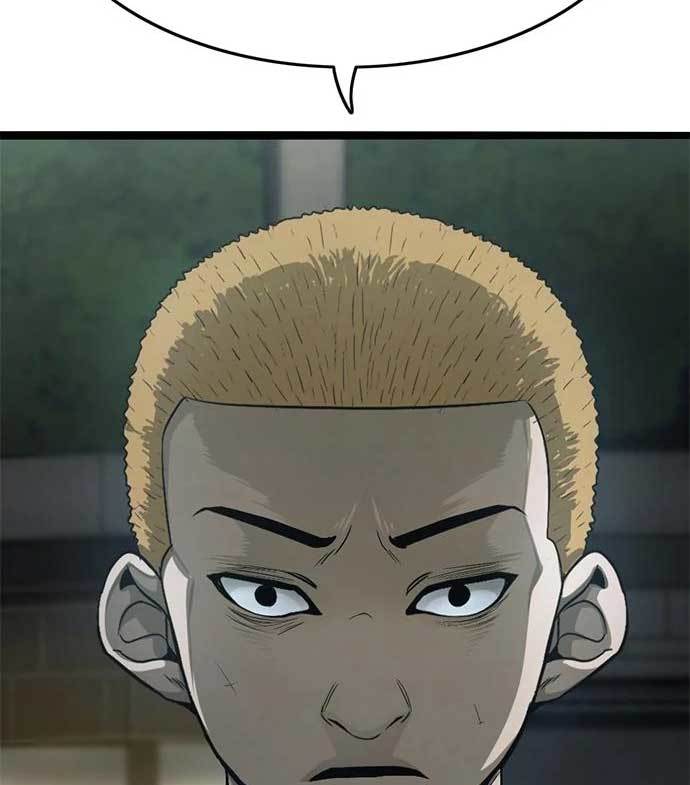 image-komik-death-row-boy-chapter-40-259/282