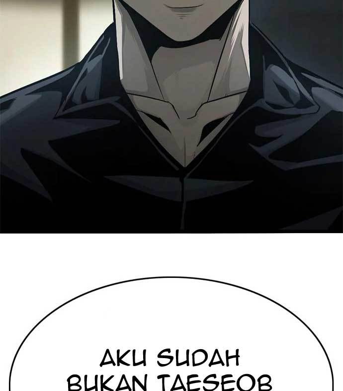 image-komik-death-row-boy-chapter-40-260/282