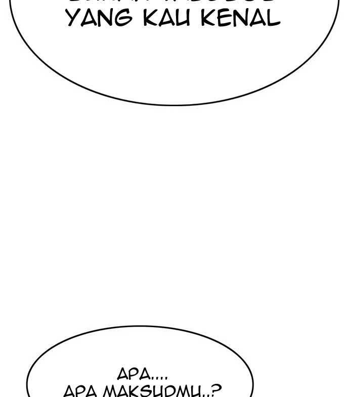 image-komik-death-row-boy-chapter-40-261/282