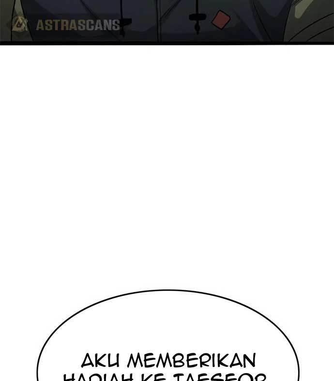 image-komik-death-row-boy-chapter-40-263/282