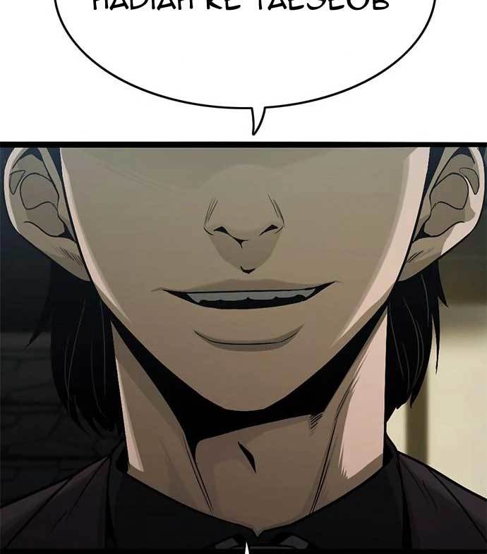 image-komik-death-row-boy-chapter-40-264/282