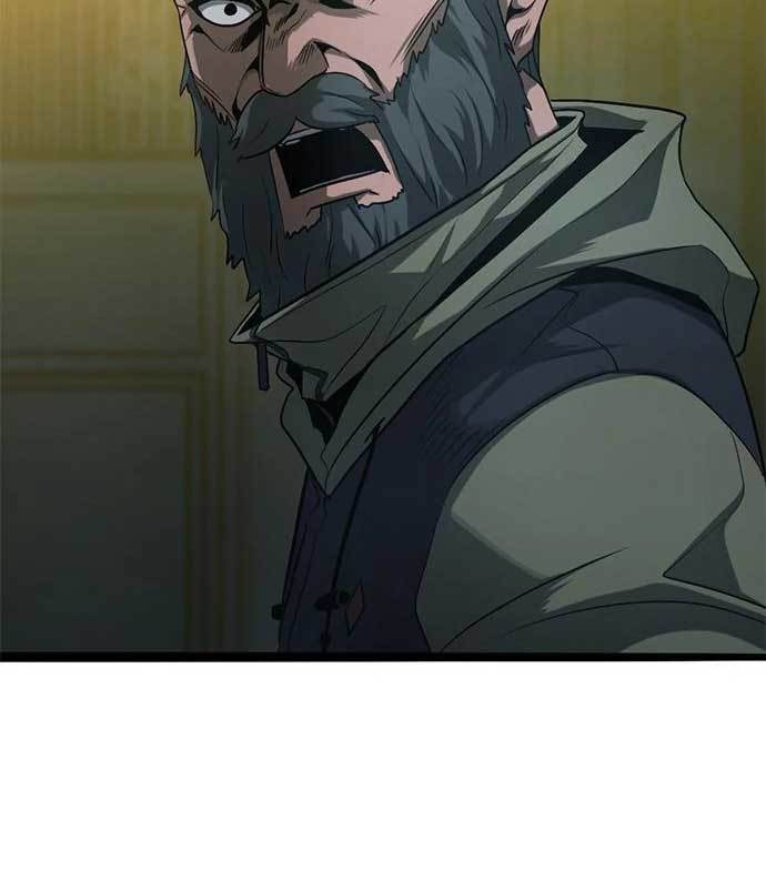 image-komik-death-row-boy-chapter-40-267/282