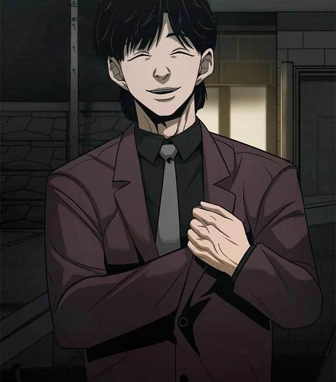 image-komik-death-row-boy-chapter-40-269/282