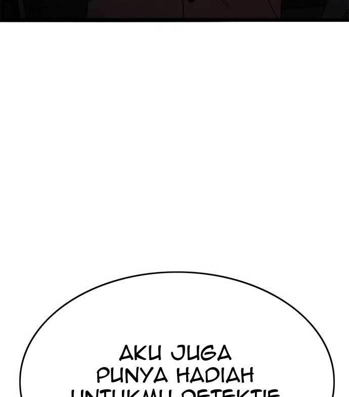 image-komik-death-row-boy-chapter-40-270/282