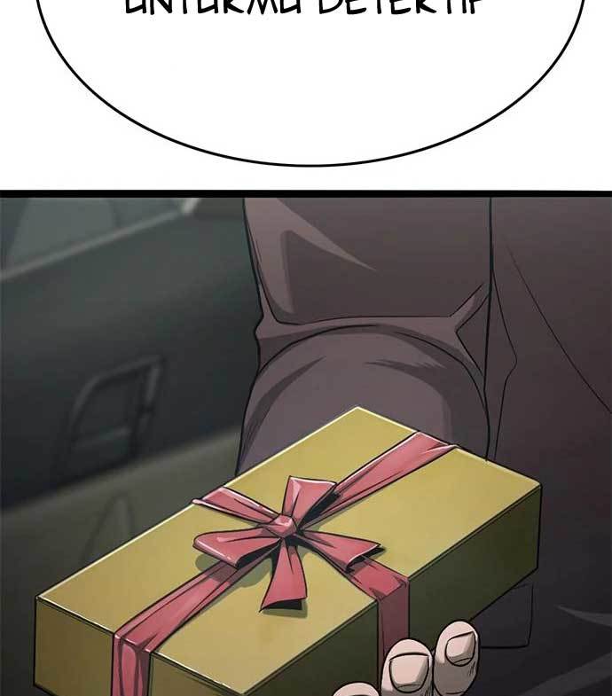 image-komik-death-row-boy-chapter-40-271/282