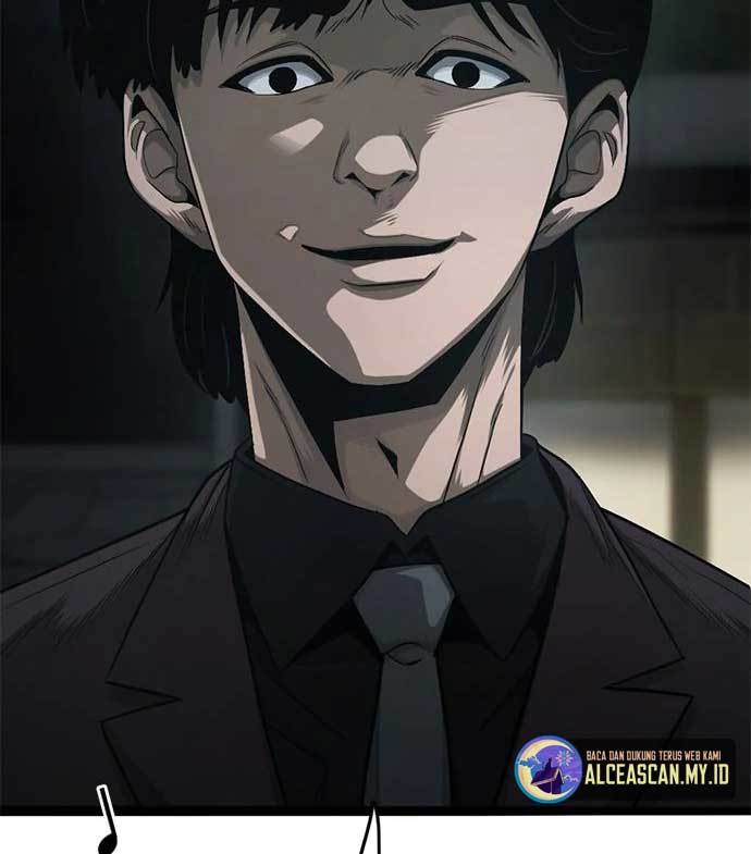 image-komik-death-row-boy-chapter-40-274/282