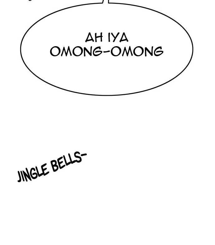 image-komik-death-row-boy-chapter-40-275/282