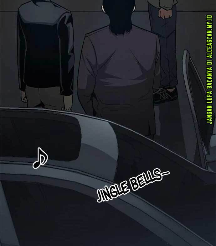 image-komik-death-row-boy-chapter-40-279/282