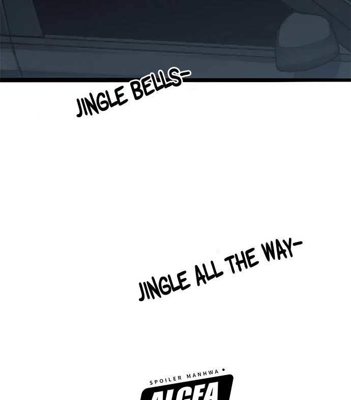 image-komik-death-row-boy-chapter-40-280/282