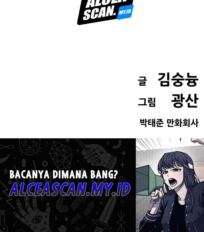 image-komik-death-row-boy-chapter-40-281/282