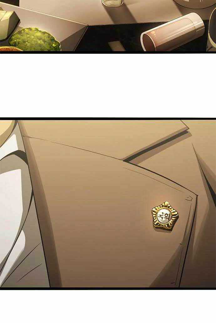 image-komik-death-row-boy-chapter-41-2/202