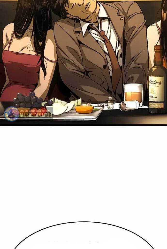 image-komik-death-row-boy-chapter-41-4/202