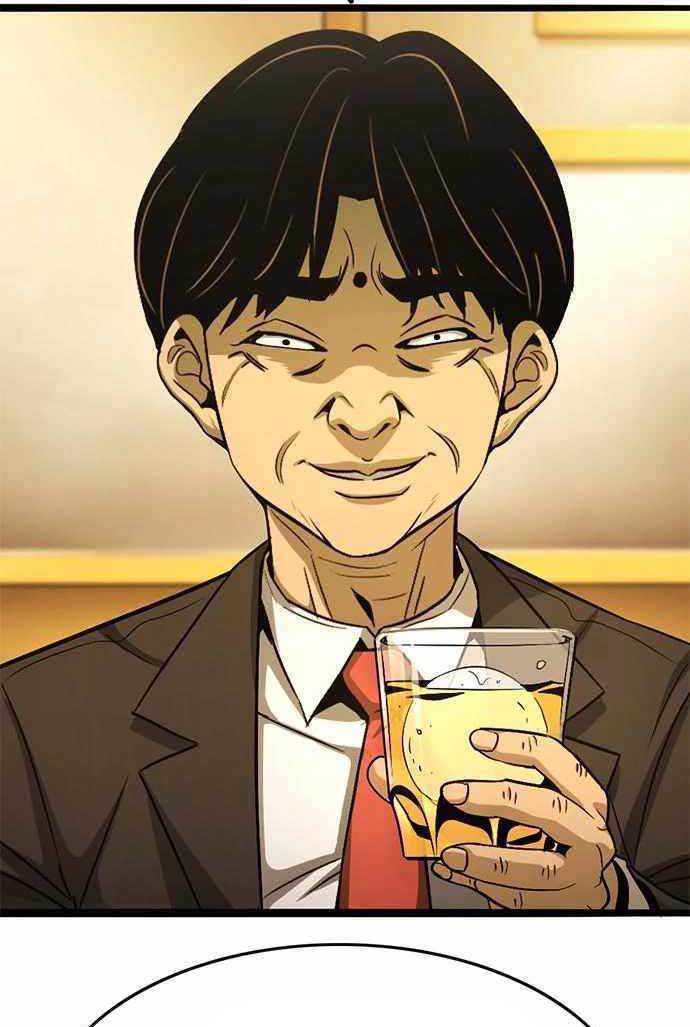 image-komik-death-row-boy-chapter-41-7/202