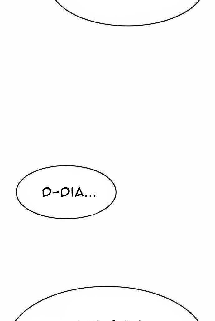 image-komik-death-row-boy-chapter-41-12/202