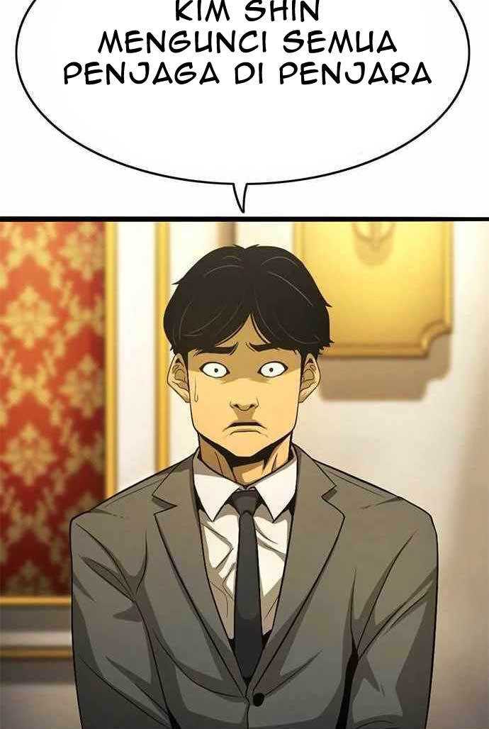 image-komik-death-row-boy-chapter-41-13/202