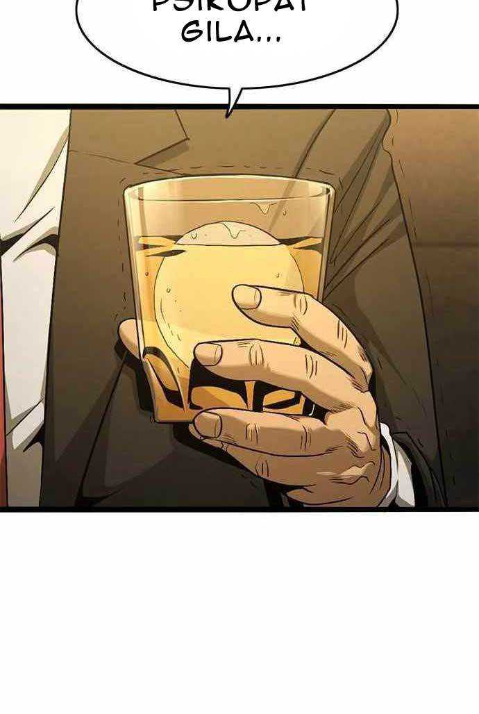 image-komik-death-row-boy-chapter-41-15/202