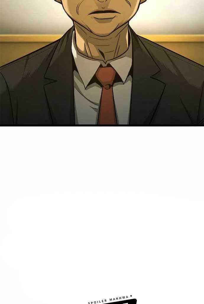 image-komik-death-row-boy-chapter-41-17/202