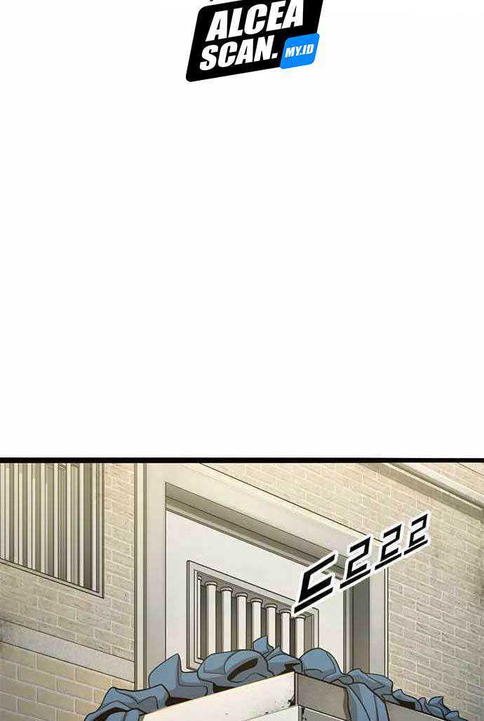 image-komik-death-row-boy-chapter-41-18/202