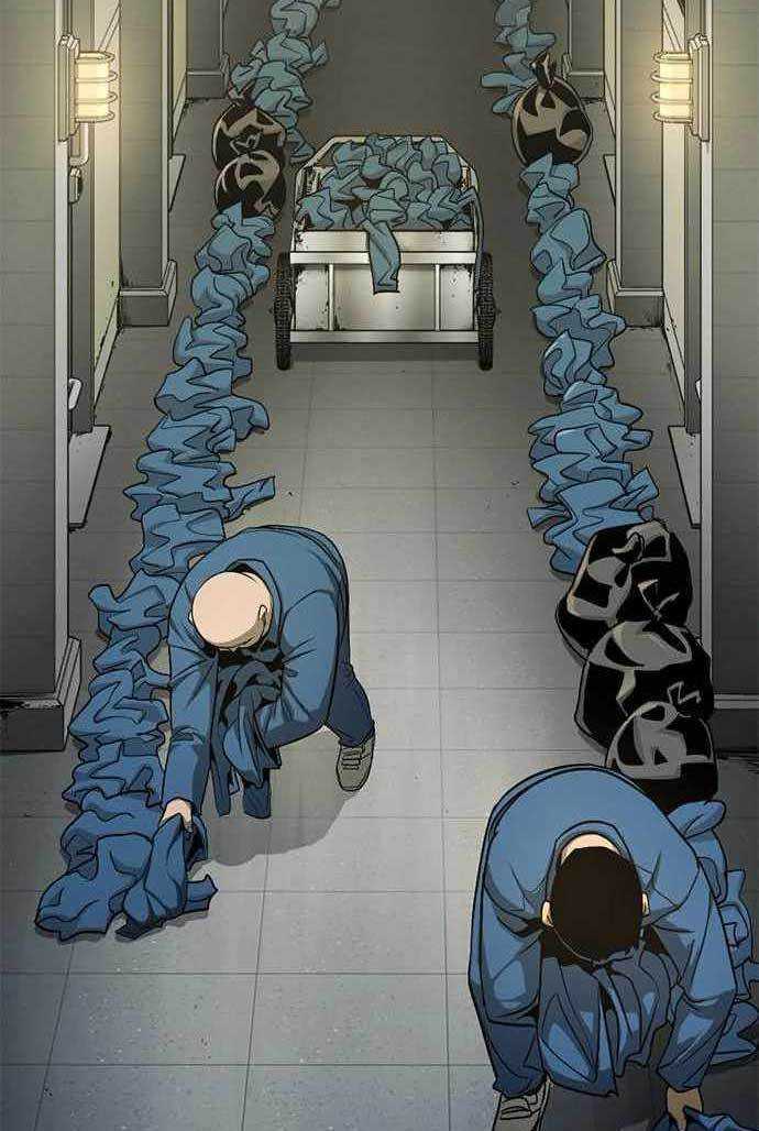 image-komik-death-row-boy-chapter-41-20/202