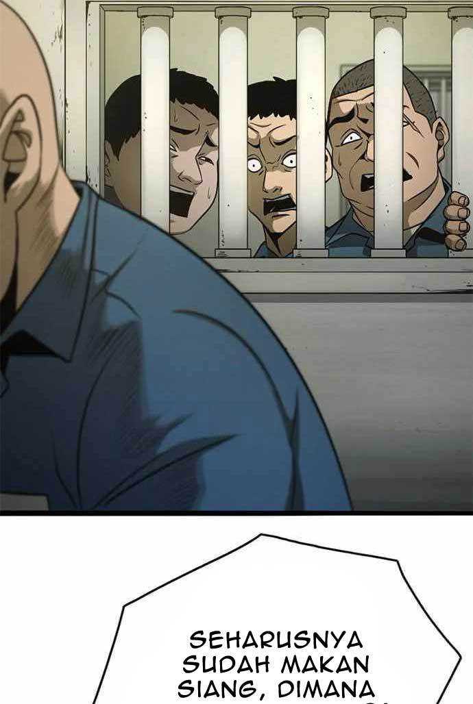 image-komik-death-row-boy-chapter-41-22/202