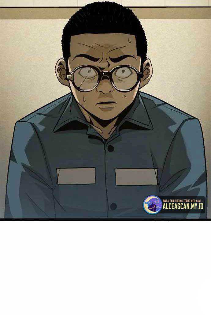 image-komik-death-row-boy-chapter-41-27/202