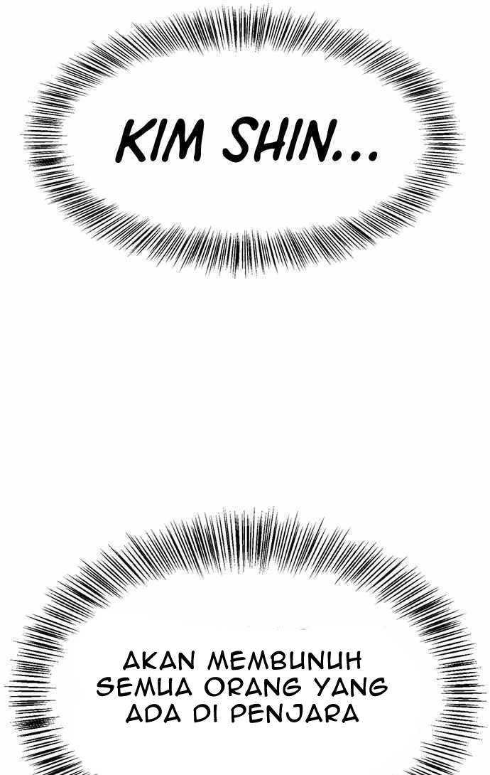 image-komik-death-row-boy-chapter-41-28/202