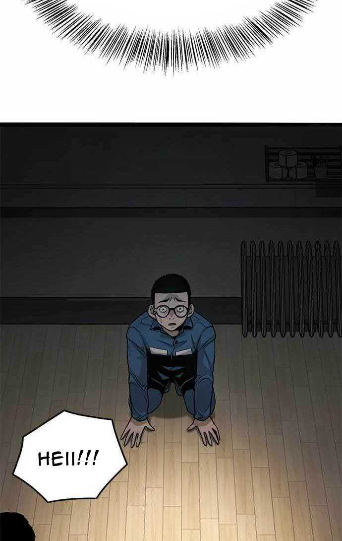 image-komik-death-row-boy-chapter-41-29/202