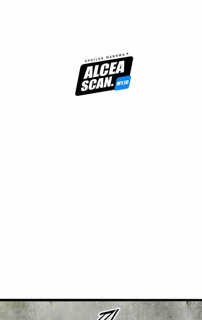 image-komik-death-row-boy-chapter-41-31/202