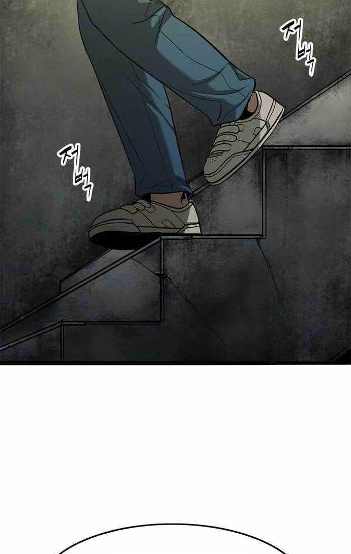 image-komik-death-row-boy-chapter-41-33/202