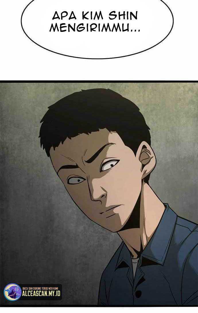 image-komik-death-row-boy-chapter-41-34/202