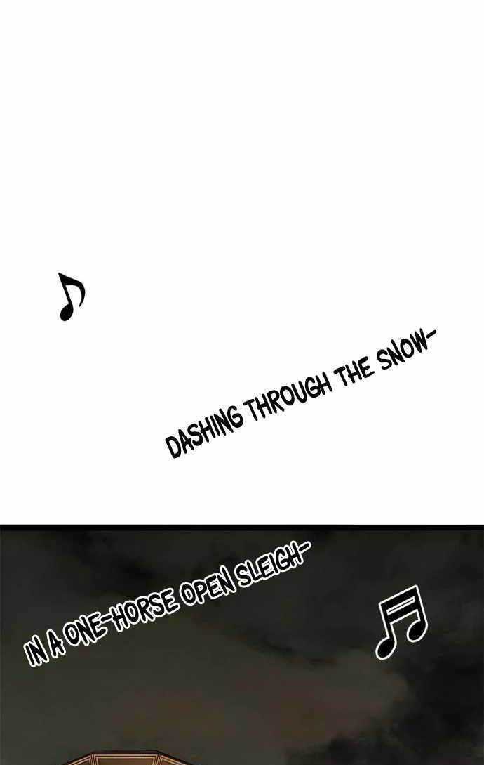 image-komik-death-row-boy-chapter-41-41/202