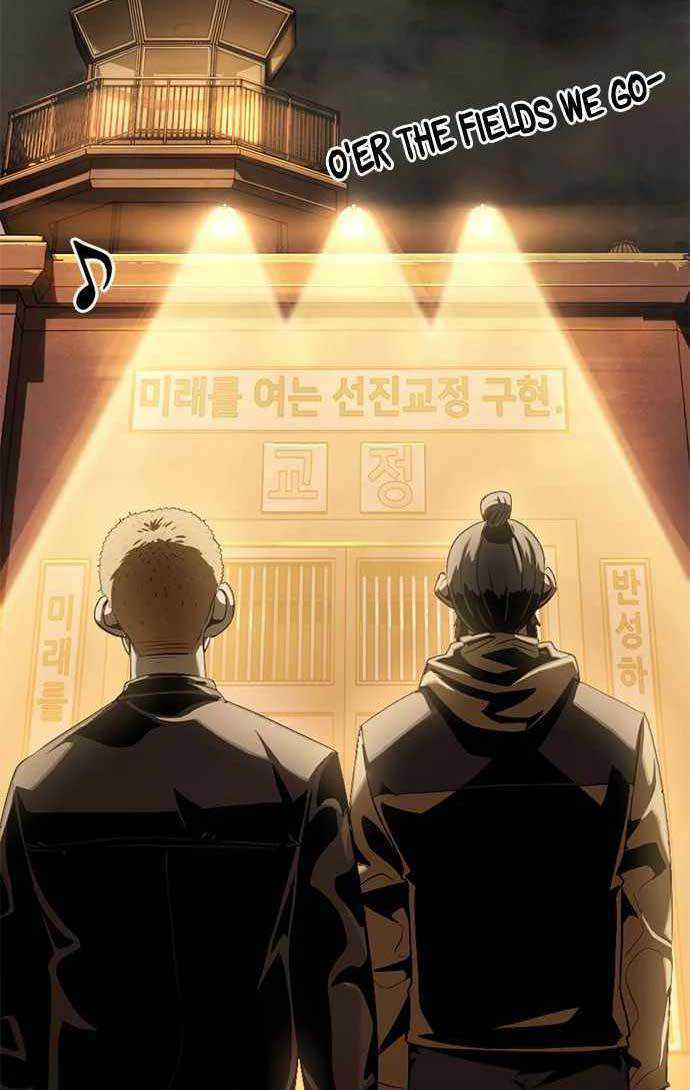 image-komik-death-row-boy-chapter-41-42/202