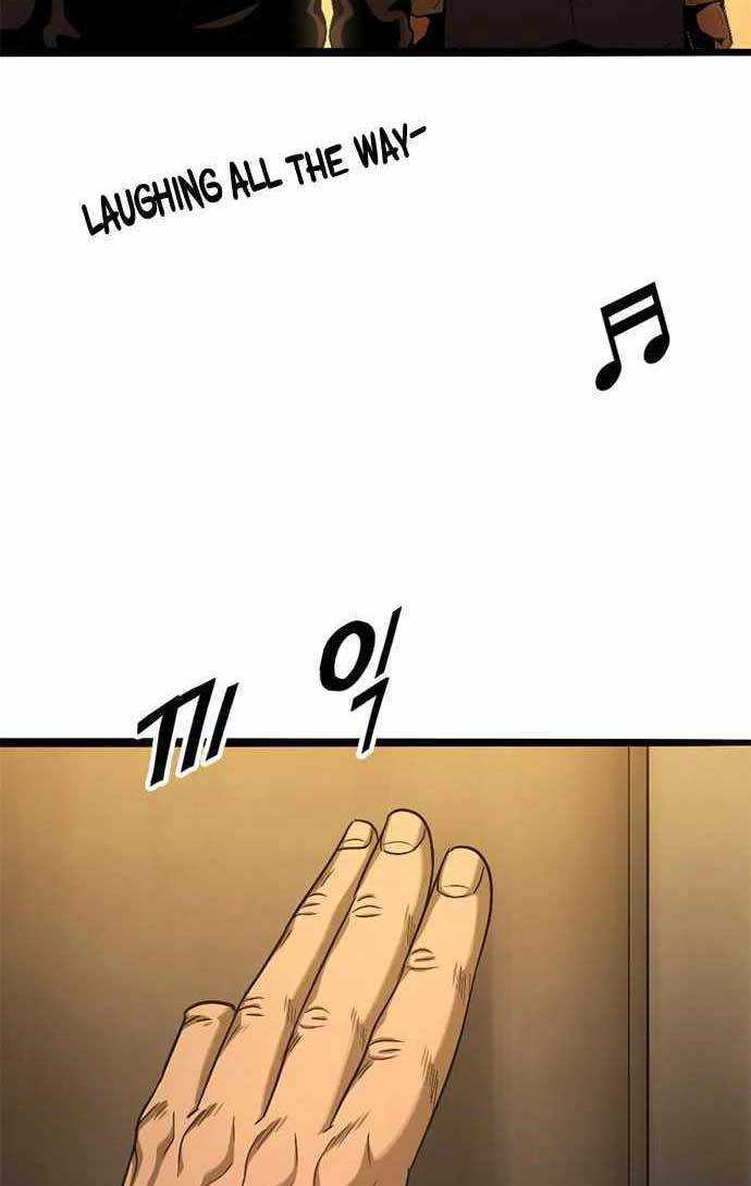 image-komik-death-row-boy-chapter-41-43/202